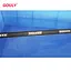 led window module